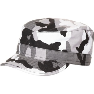 MFH Американска полева шапка BDU Rip stop, градска (10213U)