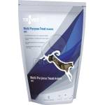TROVET Multi Purpose Rabbit
