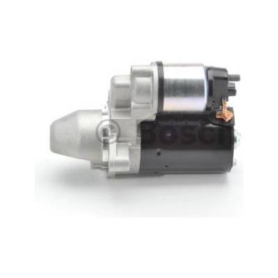BOSCH STARTER 0 001 107 444
