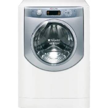 Image 1 of Hotpoint-Ariston AQ8D 69 U EU
