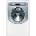 Hotpoint-Ariston AQ8D 69 U EU
