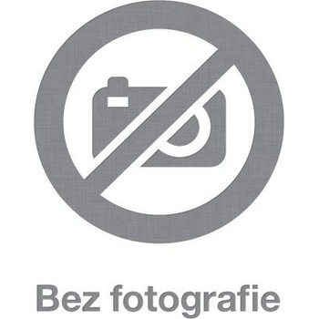 Light Stax H11103 Hybrid Trumpeting Elephant