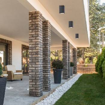 Image 1 of Rábalux 7820