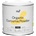 nu3 Organic Curcuma Powder - 250 г