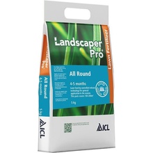 ICL Landscaper Pro All Round 5 kg