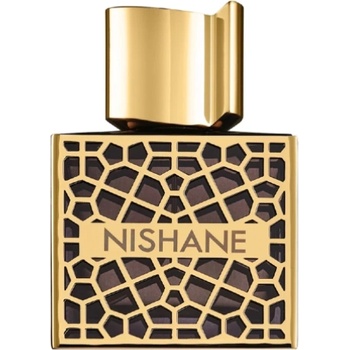 Image 1 of NISHANE Nefs Extrait de Parfum 50 ml Tester