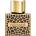 NISHANE Nefs Extrait de Parfum 50 ml Tester
