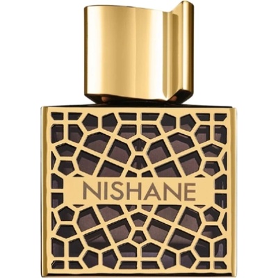 NISHANE Nefs Extrait de Parfum 50 ml Tester