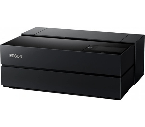 Epson SureColor SC-P700