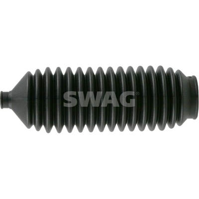 Manžeta riadenia SWAG 50 80 0007 (50800007)