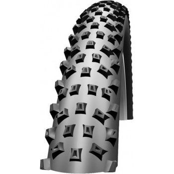 Schwalbe Rocket Ron 29x2,10 kevlar