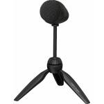 BEHRINGER BU5 Микрофон