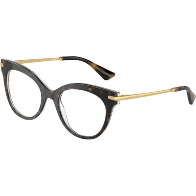 Dolce & Gabbana DG3392 3217