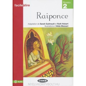 Facile a lire | Ruth Hobart, Sarah Guilmault (ISBN: 9788853013323)