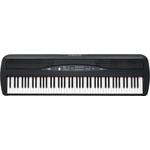 KORG SP-280
