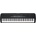 KORG SP-280