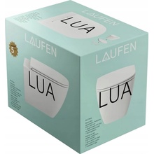 Laufen H8660800000001