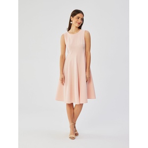 Stylove Дамска ежедневна рокля модел 193452 Stylove