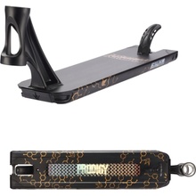 Deska Blunt Prodigy S8
