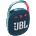JBL Clip 4 Blue/Pink (JBLCLIP4BLUP)