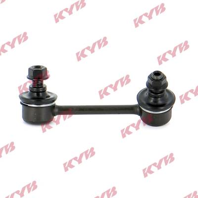 Tyč nebo vzpěra stabilizátoru KYB KSLR1029
