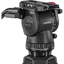 Sachtler Flowtech FSB 6 FT MS