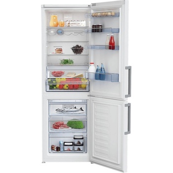 Beko RCNA400E31ZW