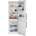 Beko RCNA400E31ZW