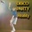 Reality - Disco Party CD