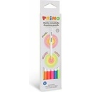 Primo 5252 6 ks