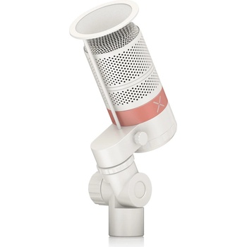 TC Helicon GoXLR MIC