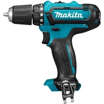 Makita DF331DSAE