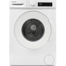 Image 1 of Daewoo WM812T1WU0BG