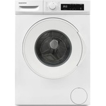 Daewoo WM812T1WU0BG Перални