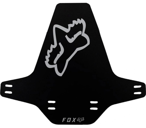 Fox Racing