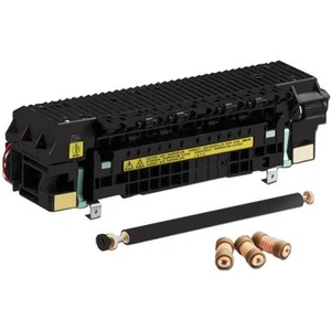 Xerox 108R00329
