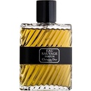 Christian Dior Eau Sauvage parfumovaná voda pánska 100 ml