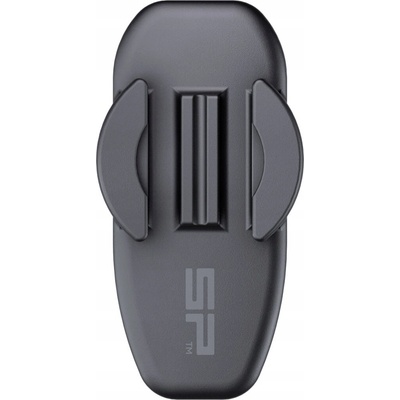 SP Connect Aero Mount Pro SPC+, 52819