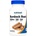 Nutricost Burdock Root, 500 mg, 120 капсули, Nutricost (67227 (329101) NC)