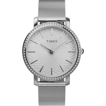 Image 1 of Timex TW2V52400