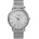 Timex TW2V52400