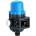 Micul Fermier GF-2031