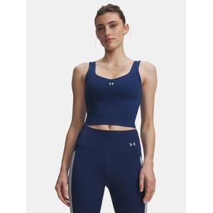Under Armour Дамски потник Under Armour Motion Tank Under Armour | Sin | ЖЕНИ | XS
