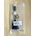 PNY Adapter Mini DP M latch- DVI F PNY 030-0757-000 (030-0757-000)