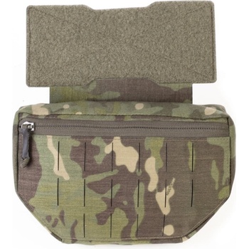 Combat Systems Břišní pouzdro Hanger 2.0 Multicam Tropic
