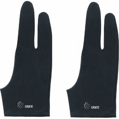 Ugee 2 ks UG Glove-2