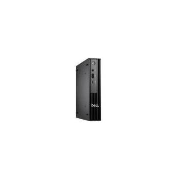 Dell Pro Micro BTO008_QCM1250_EMEA