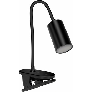 CONNECT IT CLI-7060-BK