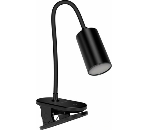 CONNECT IT CLI-7060-BK