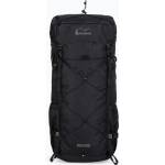 Regatta Туристическа раница REGATTA Survivor 5 45 l ash